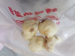 -吃不亏特色包子(三峡广场店)