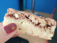 核桃排-北京稻香村(大都专卖店)