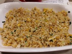 -永和大王(朝晖店)