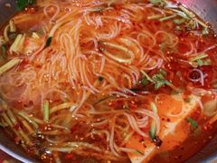 -名扬烤肉(起源店)