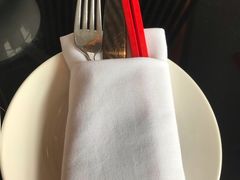 -上海漕河泾万丽酒店