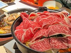 -南风(淮海街店)