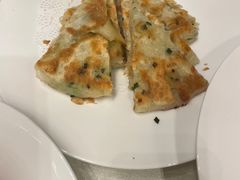 -花家八爷府(王府井·故宫店)