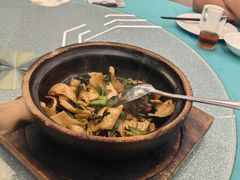 -六婶西关小厨(光塔路店)