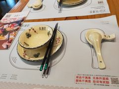 -花漫里日式餐厅(刺桐店)