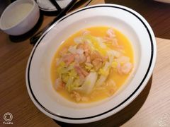 -太二酸菜鱼(赛格国际店)