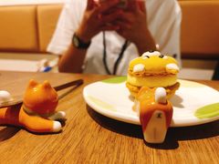 -柴务处·柴犬主题狗咖