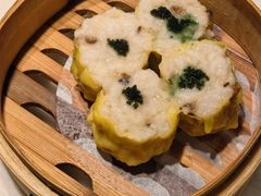 -陶陶居酒家(新天地店)
