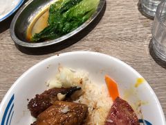 -敏华冰厅(天河城店)