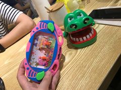 -皆道拌麻辣烫·麻辣拌