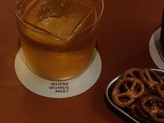 -女子饮酒社(上海店)