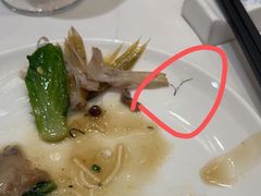 -金春禧(英雄山路旗舰店)