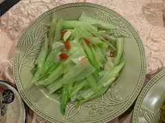 -朕悦鹧鸪饭私房菜