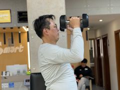 -VPsmart私教健身工作室(新华路旗舰店)