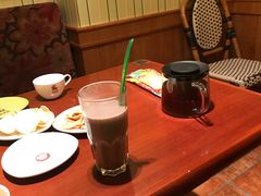 -天语雅阁(崇安寺店)