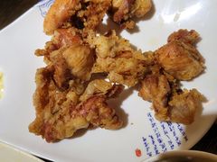 -以前的小酒馆(中山广场店)