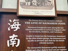 -海南宝(星耀樟宜店)