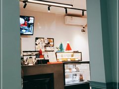 -NokNok Coffee(宽窄巷子店)