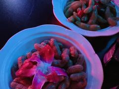 -MOSSO音乐酒吧·live house(南京旗舰店)