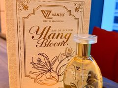 -柏威年大连购物中心