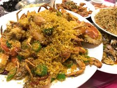-大湾区中央湿地公园-十九涌