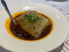 -SEEUNARI西域娜依新疆菜(环宇广场店)