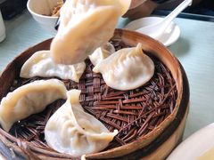 -花园茶楼(兴城西路店)