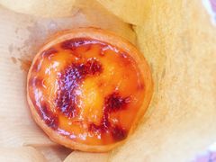 -安德鲁饼店(总店)
