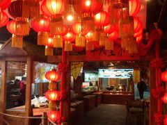 iphone_upload_pic-红色根据地文化主题酒店(太湖街店)