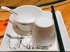 -吴越荣记苏州菜·松鼠桂鱼100%活鱼现做(斜塘老街店)