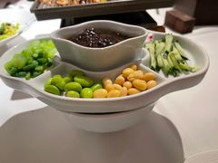 -四季民福烤鸭店(故宫店)