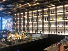 -星巴克臻选®️咖啡·酒坊Bar Mixato