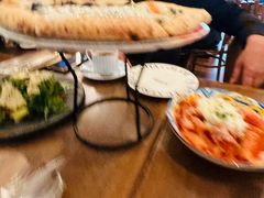 -IL TEATRO 精品意大利餐厅