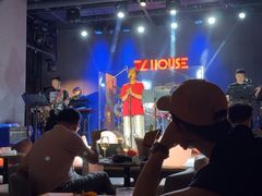 -TZ House音乐现场(茅台店)