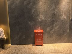 -滇铺子·云南特色菜·第九届野生菌美食节(东风东路c86店)