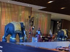 -红泰·泰精选·特色料理(中山路店)