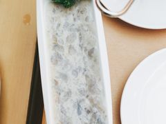 -湯系·煲汤手艺人(东二环泰禾广场店)