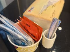 -扬州中集格兰云天大酒店