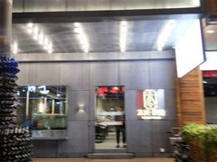 门面-本炙炭烤·蒲烧活鳗料理店(金沙洲店)