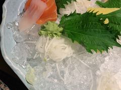 -松本楼(桥西店)