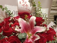 -山芋腔苏北菜(盐城滨海店)