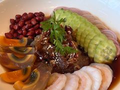 -大鸭梨(天通西苑店)