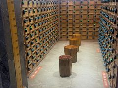 -星河湾温泉洗浴酒店