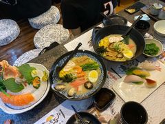 -瀛川尚品(车陂利丰天地店)