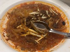 -豫满楼(郑东新区店)