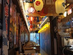 -坂吉屋·居酒屋深夜食堂(龙湖店)
