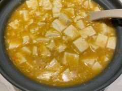 -鹿港小镇(金虹桥国际中心店)