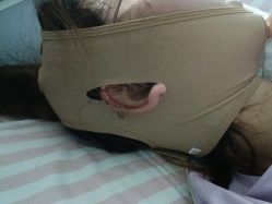 -南京医科大学友谊整形外科医院