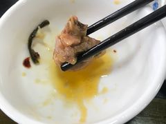 -天治宣·野椒鸡(龙头寺总店)