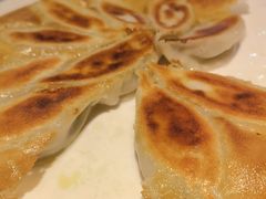 -萧记三鲜烩面(郑汴路店)